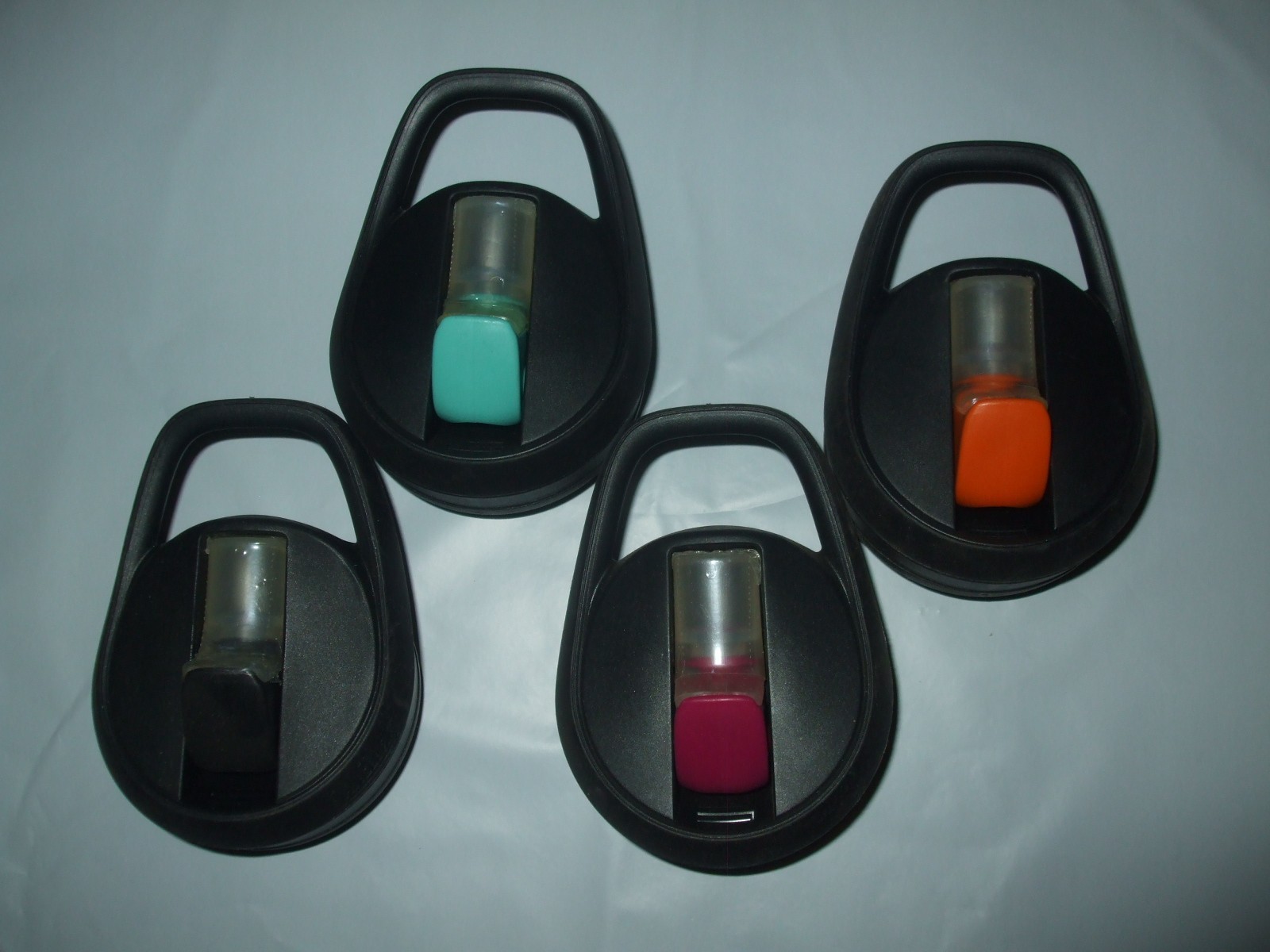 CamelBak Replacement Cap / Eddy, Chute, etc.