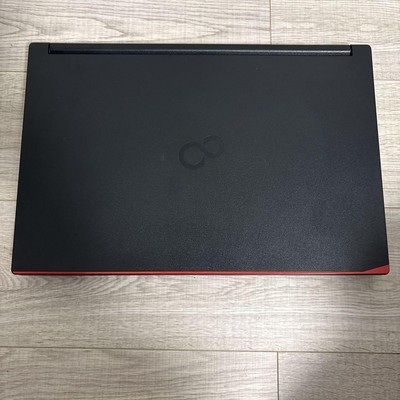 Fujitsu LIFEBOOK A579 C 15.6