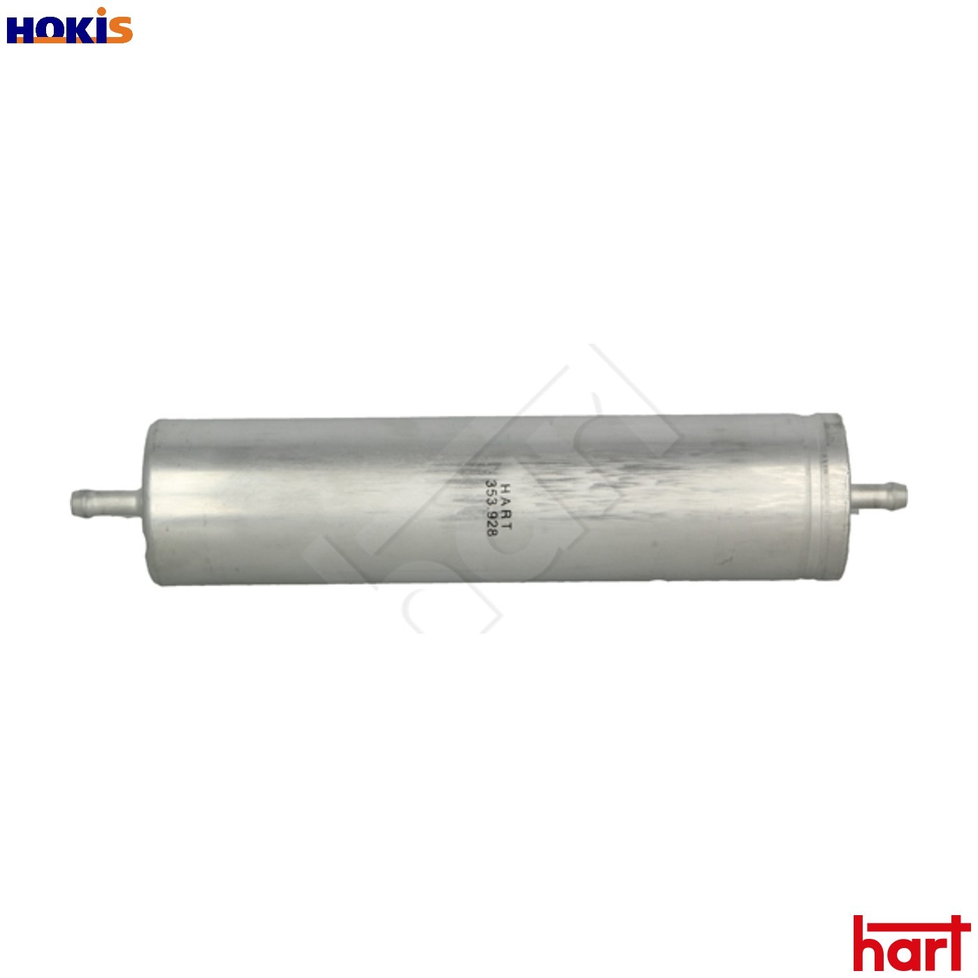 FUEL FILTER 353 928 FOR BMW M47D20 2.0L 4cyl 3 E46 M57D30 3.0L 6cyl
