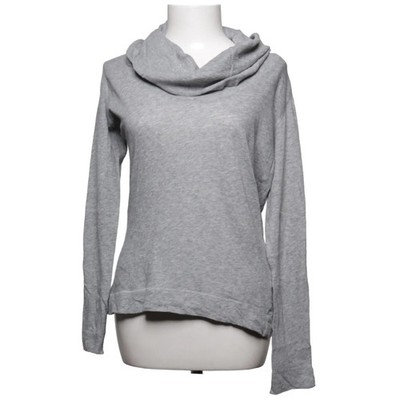 Comptoir des Cotonniers, Rollkragenpullover, Größe: M, Grau #vAZ