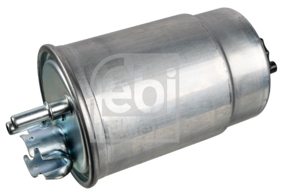 FEBI BILSTEIN FUEL FILTER FIAT DOBLO PALIO PUNTO SIENA STRADA