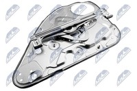 Nty Fensterheber EPS-FR-034 FüR Ford Focus 2 Turnier Kuga 1 Lpg Tdci Flexifuel