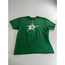 Dallas Stars Collecting and Fan Guide 32