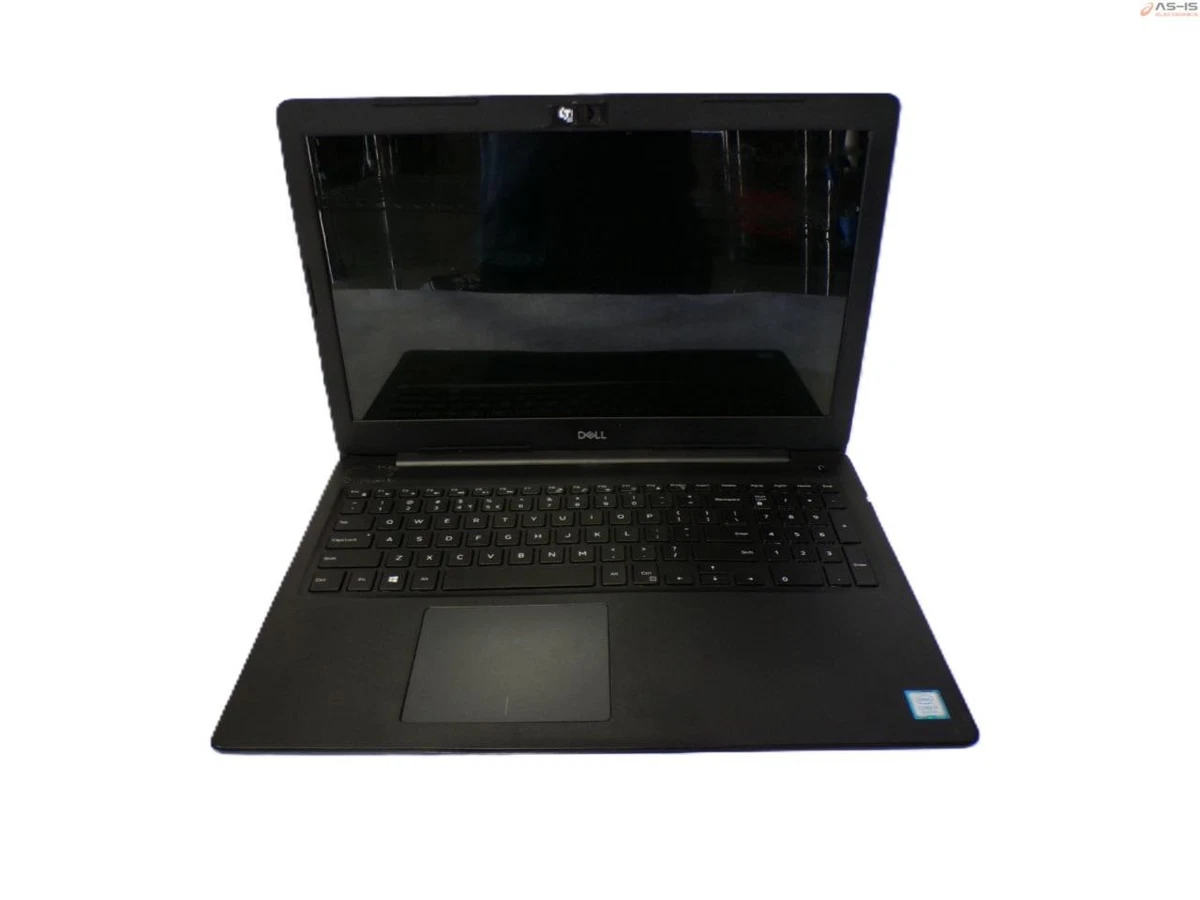 Dell Latitude 3590 PC Laptops & Netbooks for Sale - Shop New