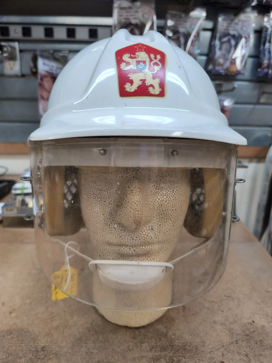 头盔/帽子警察收藏品| eBay