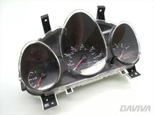 Compteur Mitsubishi COLT