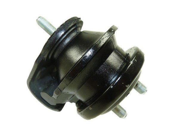 Corteco 49462229 Lagerung, Motor FüR Suzuki-image