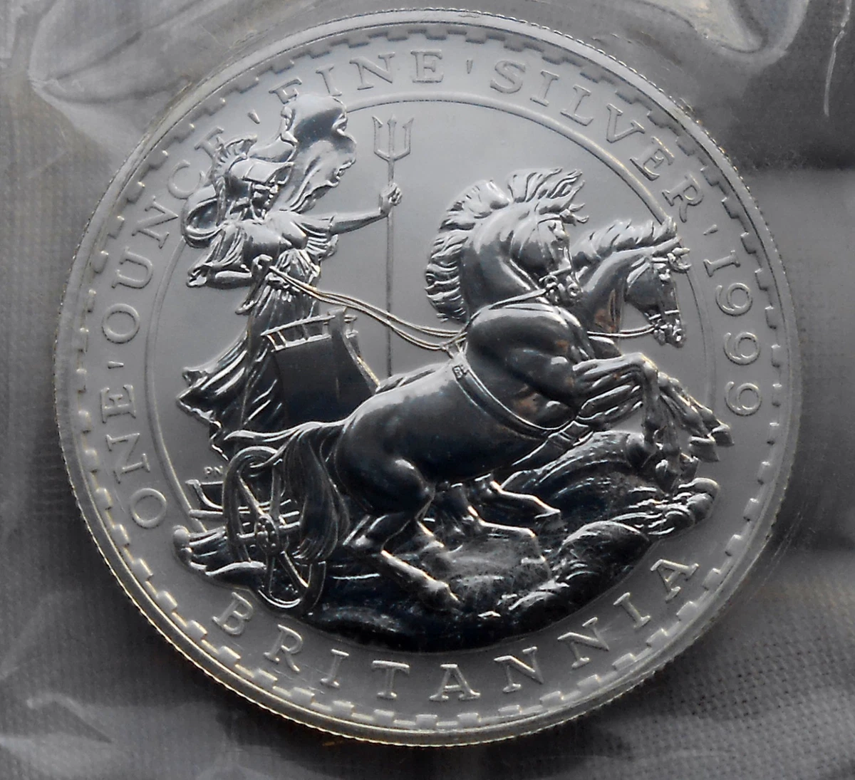 1999 英国硬币| eBay