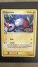 Pokemon Magnemite Common Power Keepers 54/108 LP  Reverse Holo Stamped