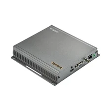 Hanwha Techwin SPD-151 Video decoder 48 Channels 3840 x 2160 Pixels