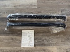 Cts Wagon Cts V Wagon Roof Rack With Instructions Rare Mint Condition Cts Wagon Cts V Wagon Roof Rack With Instructions Rare Mint Condition