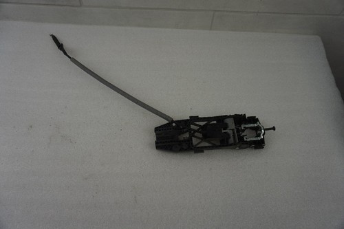 Original VW  Caddy Maxi Lagerbügel Tür vorn links 5N0837885H a64463