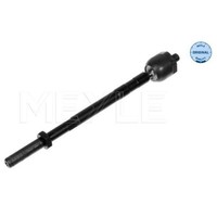 Meyle Axialgelenk Spurstange Vorne Links FüR Renault Trafic III Kasten Fg_ 1.6