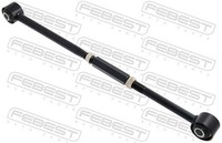 Febest Querlenker Dreieckslenker 0125-3MCX FüR Toyota Avalon Camry MCV20 SXV20_