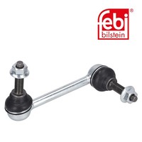 Febi Bilstein Stange/Strebe, Stabilisator 48002 FüR Dodge Jeep
