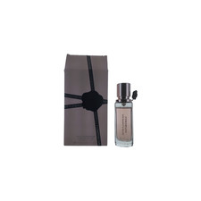 Viktor  Rolf Flower Bomb EDP Spray for Women 0.68 oz/ 20 ml - New Damaged Box