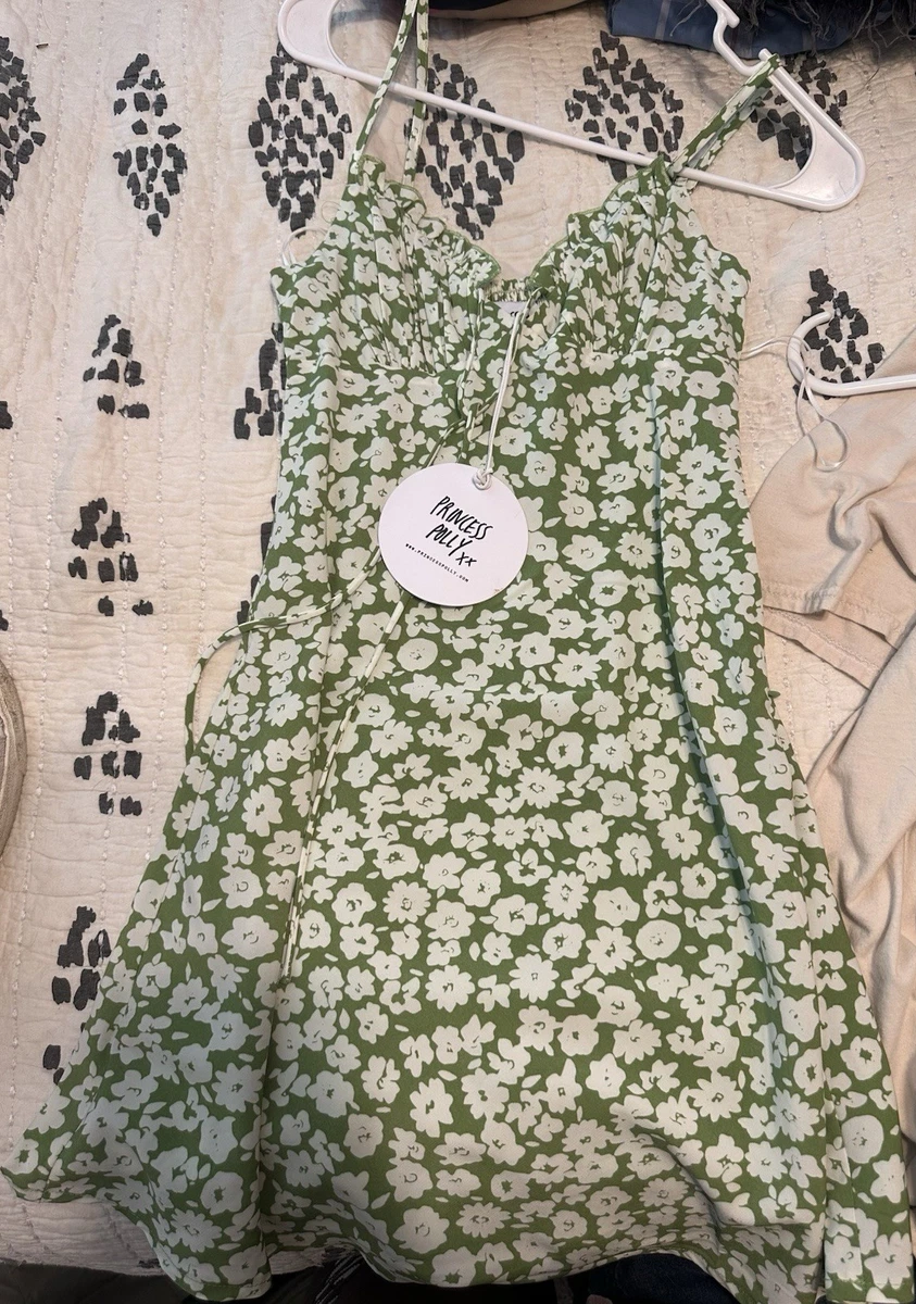 Women's Princess Polly for sale | eBay