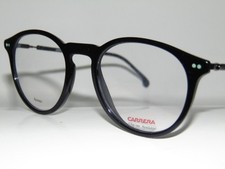 NEW AUTHENTIC CARRERA EYEGLASSES