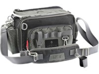 Westin W4 Super Finesse Bag 3 Boxen Medium Angeltasche Tragetasche