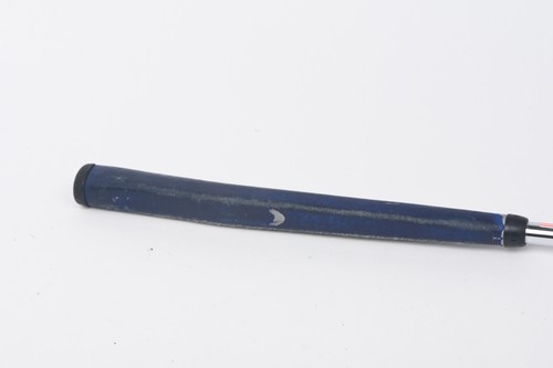 Ping Zing G5i Putter 35" (#20224) - Picture 4 of 6