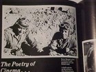 Foto 9 di 9