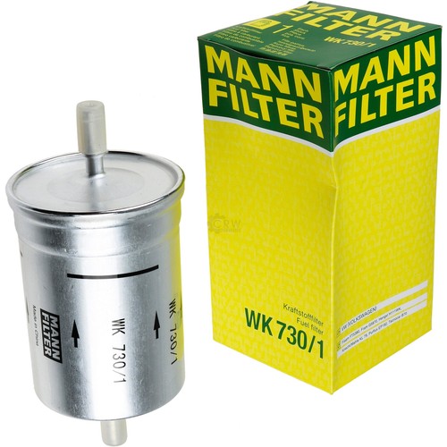 INSPEKTIONSKIT FILTER LIQUI MOLY ÖL 5L 0W-30 für VW Golf IV 1J1 1.4 16V 1.6 1J5 - Bild 6 von 12