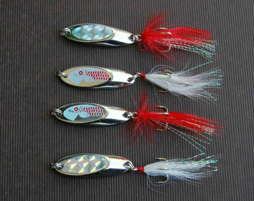 Rippin Lips Fishing Decal Sticker - 5.5x3.2 Inch Vinyl For Cars, Trucks & Laptops