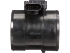 Mass Air Flow Sensor For 1997-2005 Chevy Venture YV418RM
