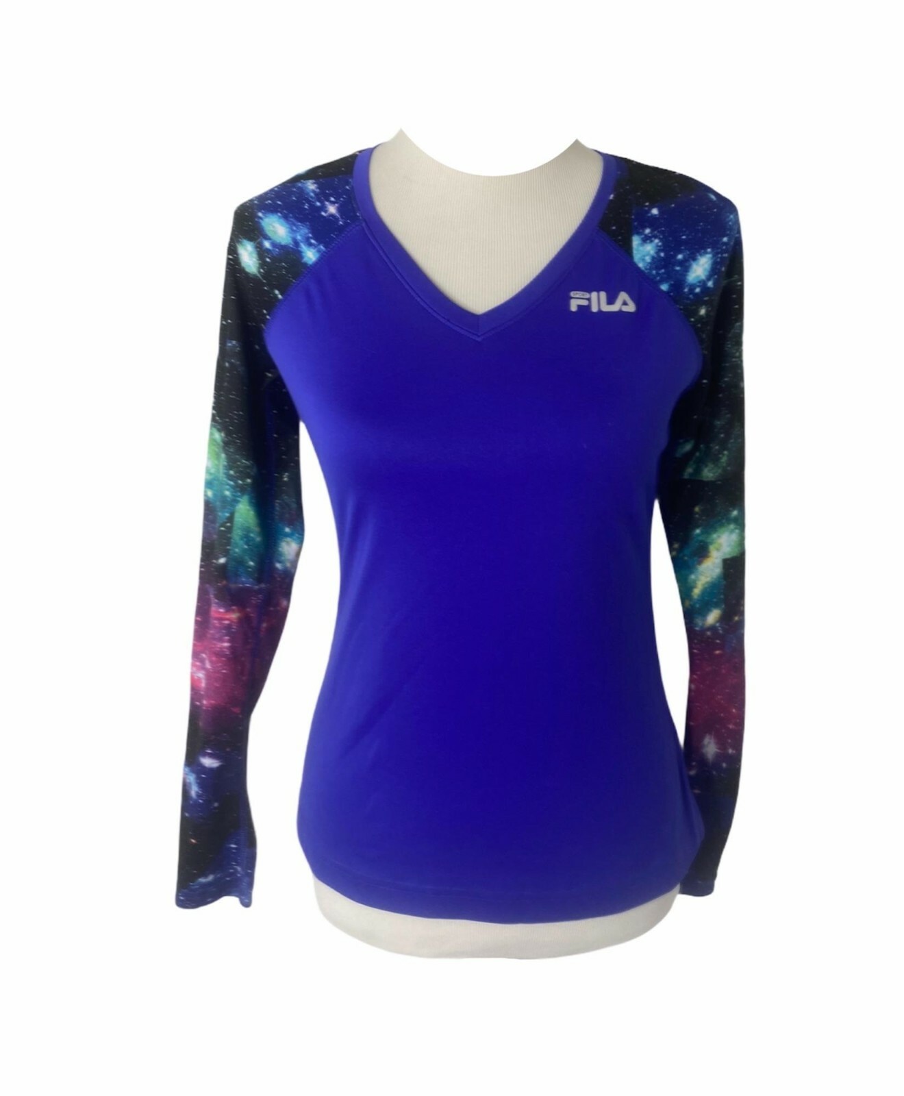 Women's size XS Fila sport live in 