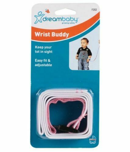 WATCH YOUR STEP" Black And Yellow Chevron Hazard Anti Slip Sticker