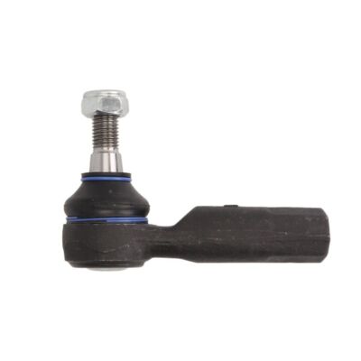 Spurstangenkopf REINHOCH RH01-0024 Links