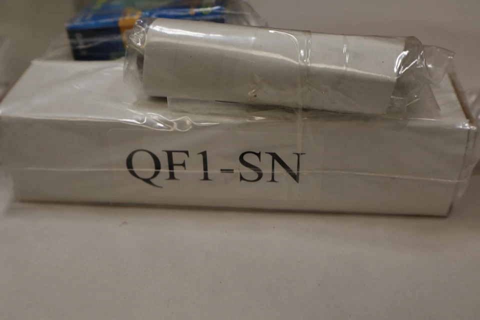 Holofote Besa Divi RSP-1858MN-SN - Imagem 3 de 4