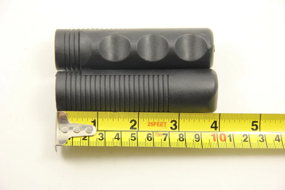 Sram Shifter 3 x 7 Speed Shifter Twist Grip Gear Shifter SRT300i - Image 4 of 4