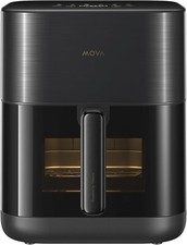 AirFryer Dreame Mova AeroChef FD10 Pro Friteuse à air chaud 6L