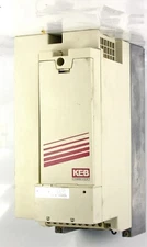 Keb Inventer 16F5A1E-34YA 16.F5.A1E-34YA
