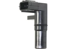 Replacement AP 61NM53K Speedometer Transmitter Fits 2001-2003 Acura CL