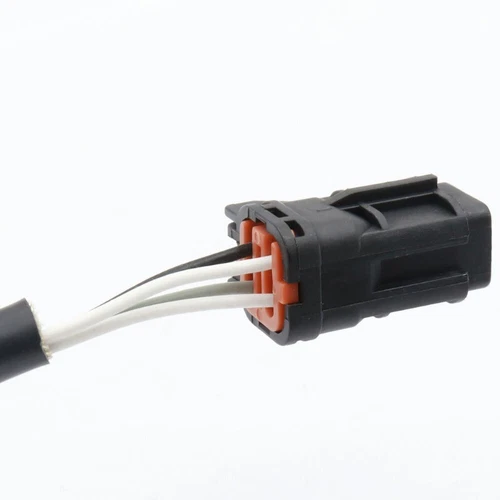 New Oxygen Sensor 39210-2ETL4 compatible Hyundai ELANTRA Kia Auto Part - Bild 9 von 10