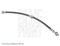 Blue Print ADZ95325 Bremsschlauch Vorne Links Rechts FüR Isuzu Opel