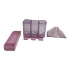 🍌 1 Cuisinart Ice-45 Tabletop Soft Serve Ice Cream Machine Replacement Part K3