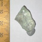 Foto 6 di 8