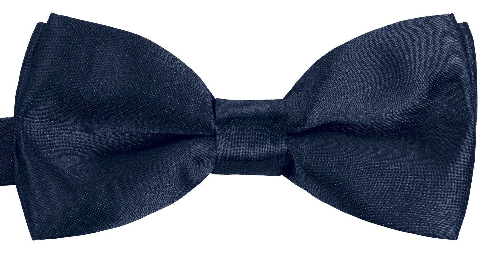 BomGuard Kinderfliege Fliege für Kinder und Jungen Mädchen 40 Farben auf Lager