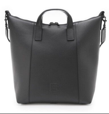 BALENCIAGA
黒 スラックス メンズ サイズ50 Brand New Black Balenciaga Hourglass Medium Zip Tote 644731