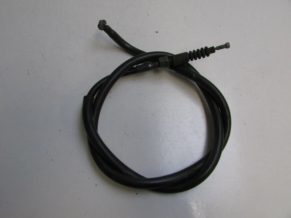 Cable de embrague Kawasaki GPZ305, 1989 - 1994 J30 Foto 2 de 4