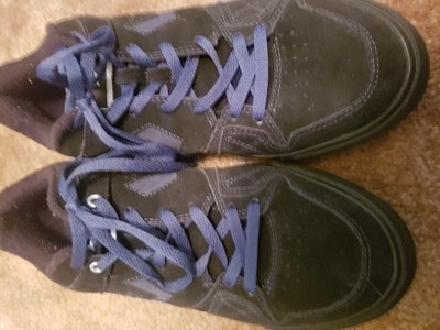 Converse Shoes mens size 11 | eBay