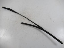 Audi A6 4G C7 11-18 Wischerarm vorne rechts 4G1955408C