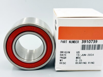 s-l400.jpg