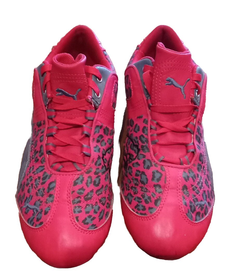 Puma Cell Zapatillas Puma De Mujer En Ripley PUMA Eco Ortho Lite