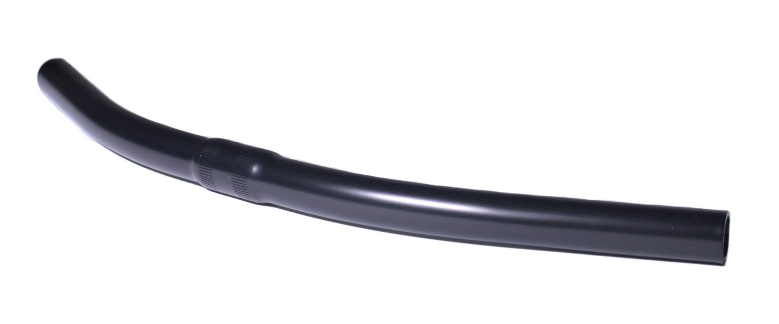 Guidon Étroit Fixie 445mm pour Remplacer un Cintre Trop Large