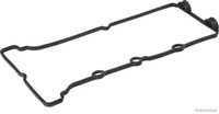 Herth+Buss Jakoparts J1228023 Dichtung, Zylinderkopfhaube FüR Suzuki