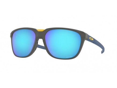 Oakley Sunglasses OO9420 OAKLEY ANORAK 
